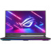 Asus ROG Strix G713QE-HX025 90NR05F2-M02380